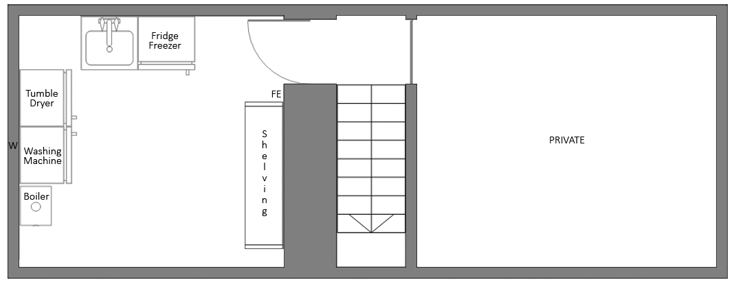 Cellar