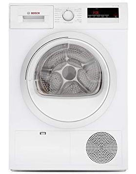 Tumble Dryer